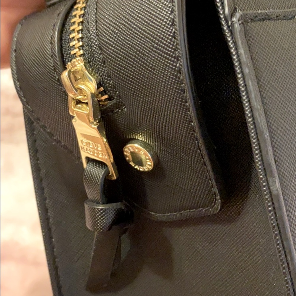 Purse - Picture 3 of 7